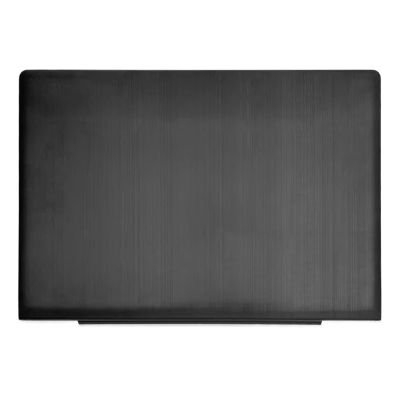 5MNG0Y8 for S41-70 S41-35 I2000 U41-70 A/B/D Shell Keyboard Shell(D Shell Black)