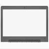 5MNG0Y8 for S41-70 S41-35 I2000 U41-70 A/B/D Shell Keyboard Shell(D Shell Black) view 3