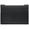 5MNG0Y8 for S41-70 S41-35 I2000 U41-70 A/B/D Shell Keyboard Shell(D Shell Black) view 4