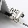 Surface Pro Security Cable Lock & Surface Go  Tablet Security Solution view 3