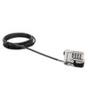 Surface Pro Security Cable Lock & Surface Go  Tablet Security Solution view 4