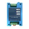 Flozari Analog to Digital Signal 2 Channel RS485 to RS485 Repeaters Photoelectric Optocoupler Isolation Industrial Isolated Communication Converters view 1