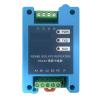 Flozari Analog to Digital Signal 485 Repeater Hub 2-Port Rs485 Communication Isolation Module Signal Amplifier view 1