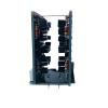 5MNG0Y8 HDMI Discrete Components Dual Op Amp 9V-25V Replace AD712 AD827 NE5532 OPA2604 TL072 OP Amplifier view 1