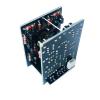 5MNG0Y8 HDMI Discrete Components Dual Op Amp 9V-25V Replace AD712 AD827 NE5532 OPA2604 TL072 OP Amplifier view 2