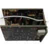 5MNG0Y8 HDMI Discrete Components Dual Op Amp 9V-25V Replace AD712 AD827 NE5532 OPA2604 TL072 OP Amplifier view 3