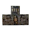 5MNG0Y8 HDMI Discrete Components Dual Op Amp 9V-25V Replace AD712 AD827 NE5532 OPA2604 TL072 OP Amplifier view 4