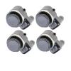 Car Parking Radar Sensor for B&MW for X3 F25 2010-2014 for X5 E70 2007-2013 Car Pdc Parking Reversing Radar Ultrasound Sensor 66209139867(1pc) view 2