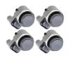 Car Parking Radar Sensor for B&MW for X3 F25 2010-2014 for X5 E70 2007-2013 Car Pdc Parking Reversing Radar Ultrasound Sensor 66209139867(1pc) view 3