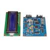 5MNG0Y8 AK4137 I2S/DSD Sample Rate Converter Board Support PCM/DSD Interconversion DOP Input(Standard Version) view 2