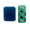 5MNG0Y8 AK4137 I2S/DSD Sample Rate Converter Board Support PCM/DSD Interconversion DOP Input(Standard Version) view 3