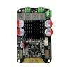 5MNG0Y8 TPA3118*2 5.0 DSP Stereo Power Amplifier EQ80 BP1048B2 60W*2 Tuning Moudle DC924V view 1