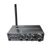 5MNG0Y8 DAC 5.4 Audio Receiver Digital to Analog Converter 3.5mm AUX RCA Coaxial USB Stereo Adapter view 1