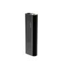 5MNG0Y8 UA2 Hi-Res Audio Portable USB DAC AMP Headphond Amplifier Type-C to 2.5/3.5mm Output PCM768 DSD512 view 1