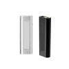 5MNG0Y8 UA2 Hi-Res Audio Portable USB DAC AMP Headphond Amplifier Type-C to 2.5/3.5mm Output PCM768 DSD512 view 2