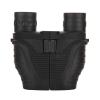 20X25 High Power Binoculars, Compact Professional Daily Waterproof Binoculars Telescope for Adults Bird Watching Travel Football BAK4 Prism FMC Lens view 1