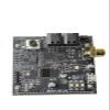 5MNG0Y8 6 inputs and 8 outputs decoding Board Audio and Video Development Board ADAU1452 DSP CS42448 Audio Module 48-192 Sampling Rate w(1452 CS42448 USBi) view 4