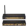 Y8luya0 Immersive Surround Sound UD851B 5.1 Decoders DTS AC3 5.1 Addition(EU Plug) view 1