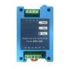 Flozari Analog to Digital Signal 2 Channel RS485 to RS485 Repeaters Photoelectric Optocoupler Isolation Industrial Isolated Communication Converters view 1