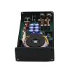 5MNG0Y8 50VA HiFi Ultra-Low Noise Linear Power Supply DC5V 9V 12V 15V 18V 24V LPS PSU(DC24V) view 1