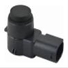 Car Parking Radar Sensor for C&itroen for Berlingo for Kasten for Electric for C4 for Picasso PDC Car Sensor Parking Reversing 16117353 80 view 3