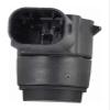 Car Parking Radar Sensor for C&itroen for Berlingo for Kasten for Electric for C4 for Picasso PDC Car Sensor Parking Reversing 16117353 80 view 4