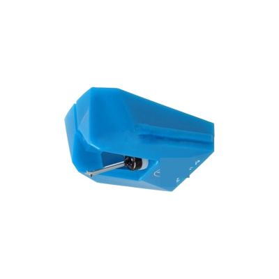 5MNG0Y8 LP120X -VM95C MM Moving Magnetic Vinyl Record Player Turntable Cartridge Double Stereo Phono(AT-VM95C Phonostage)