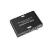 5MNG0Y8 HDMI-Compatible ARC Return Extractor ARC SPDIF Optical to Optical 3.5mm L/R Stereo Digital to Analog Audio Converter view 1