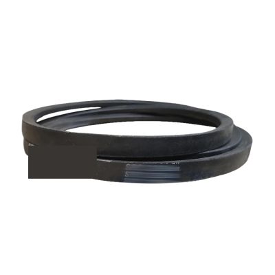 5MNG0Y8 V-Belt Industrial Belt SPC2000LW SPC2120LW SPC2240LW SPC2280LW SPC2300LW SPC2335LW SPC2360LW(SPC2000LW)