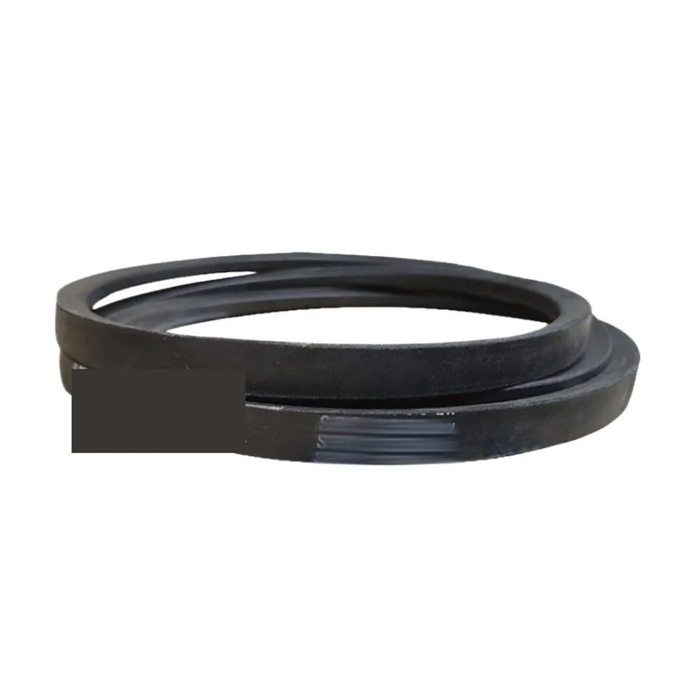 5MNG0Y8 V-Belt Industrial Belt SPC2000LW SPC2120LW SPC2240LW SPC2280LW SPC2300LW SPC2335LW SPC2360LW(SPC2000LW)