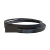 5MNG0Y8 V-Belt Industrial Belt SPC2000LW SPC2120LW SPC2240LW SPC2280LW SPC2300LW SPC2335LW SPC2360LW(SPC2000LW) view 1