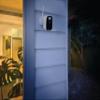 Swann MaxRanger Mini Kit 4K Wireless NVR Security System 4-Cam Kit,4K Camera Forever Charged Solar Panel,Wi-Fi Cameras Outdoor, Color Night Vision,True Detect,No Monthly Fee,Local Storage,MRMINISD4 view 2