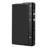 5MNG0Y8 Portable Music Player MP3 ESS9028Q2M DAC DSD512 64BIT Lossless Decoding Output(512G TF Card) view 1