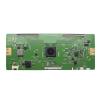 5MNG0Y8 Tcon Board 6870C-0692A V17 75UHD Control Ver1.0 75 Inch TV Board for TV Logic Board T-con Card 6870C 0692A view 1