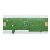 5MNG0Y8 Tcon Board 6870C-0692A V17 75UHD Control Ver1.0 75 Inch TV Board for TV Logic Board T-con Card 6870C 0692A view 2