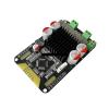 5MNG0Y8 TPA3116x2 5.0 DSP Power Amplifier EQ80 BP1048B2 100W*2 StereoTuning Moudle 924v view 2