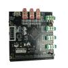 5MNG0Y8 6 inputs and 8 outputs decoding Board Audio and Video Development Board ADAU1452 DSP CS42448 Audio Module 48-192 Sampling Rate w(ADAU1452 DSP) view 2