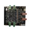 5MNG0Y8 6 inputs and 8 outputs decoding Board Audio and Video Development Board ADAU1452 DSP CS42448 Audio Module 48-192 Sampling Rate w(ADAU1452 DSP) view 3