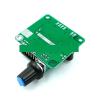 5MNG0Y8 20PCS 5v Tpa3110 Digital Power Amplifier Board Stereo d Power Amplifier Board 4.2 Power Amplifier Board 15w(Integrated) view 3
