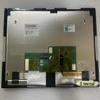 10.1" C101HAX01.0 LCD Display for N-avigation Screen Repairment view 1
