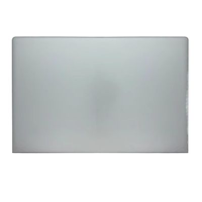 5MNG0Y8 for 850 G5 G6 A/B/C/D Shell Screen Shaft Cover(B Shell)