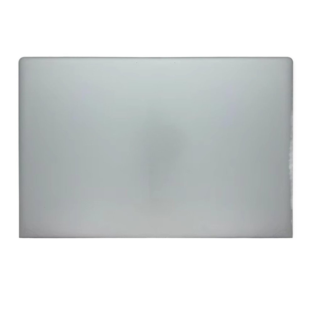 5MNG0Y8 for 850 G5 G6 A/B/C/D Shell Screen Shaft Cover(B Shell)