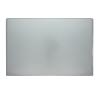 5MNG0Y8 for 850 G5 G6 A/B/C/D Shell Screen Shaft Cover(B Shell) view 1