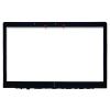 5MNG0Y8 for 850 G5 G6 A/B/C/D Shell Screen Shaft Cover(B Shell) view 2