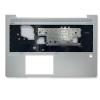 5MNG0Y8 for 850 G5 G6 A/B/C/D Shell Screen Shaft Cover(B Shell) view 3
