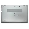 5MNG0Y8 for 850 G5 G6 A/B/C/D Shell Screen Shaft Cover(B Shell) view 4