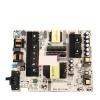 5MNG0Y8 RSAG7.820.7707/ROH Power Supply Board TV LED60EC500U LED60EC680US Power Supply Card view 1