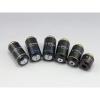 JOEBO Microscope Kit 4X 10X 20X 40X 60X 100X Infinity System Biological Microscope Achromatic Microscope Lens Adapters(4X) view 2
