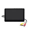 5MNG0Y8 AV Recorder Video Audio Capture Box Analog to Digital Converter for Camcorder DVD TF Card U Disk 4.3 Inch(Without Box) view 1