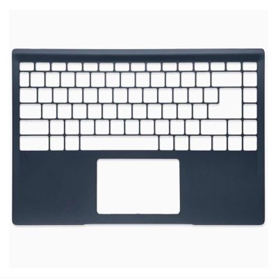 5MNG0Y8 for 14 MS-14D1/14D2/M14 B/C/D Shell Shaft Cover(C Shell Sky Blue)